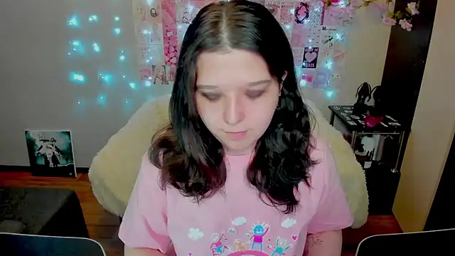 Kate Acid online show from 04/25/26, 11:24