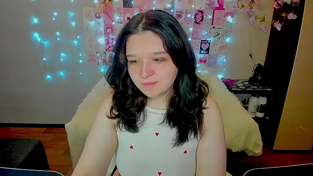 Kate Acid online show from 04/02/26, 12:40