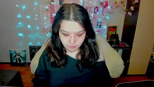 Kate Acid online show from 05/22/26, 11:58