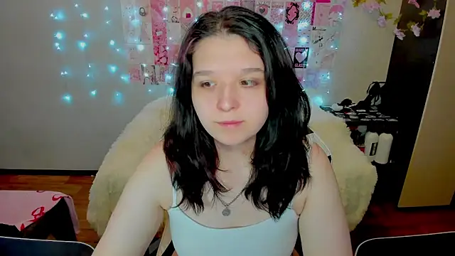 Snapshot of Kate_Acid chatting on 02/22/26, 12:02 Kate Acid online show from 02/22/26, 12:02