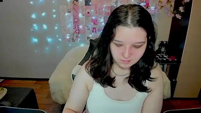 Kate Acid online show from 04/17/26, 11:18