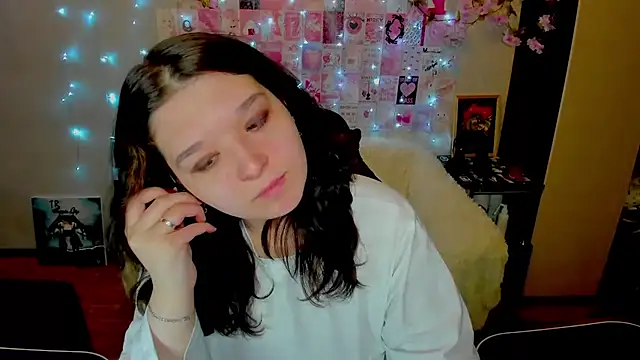 Kate Acid online show from 05/26/26, 11:25