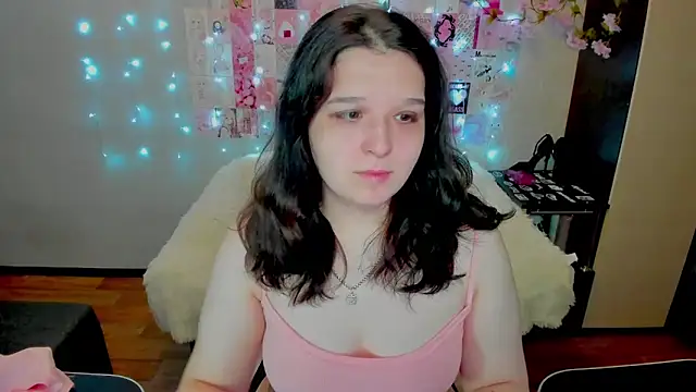 Kate Acid online show from 04/12/26, 12:47