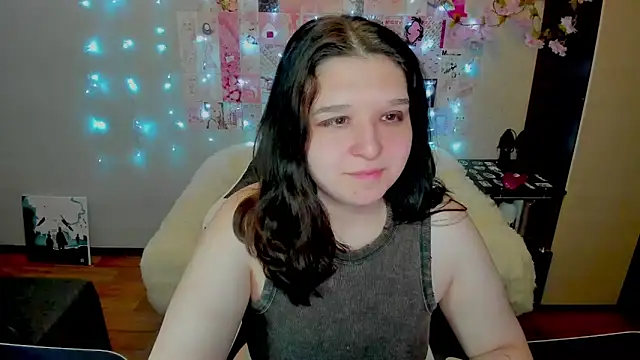 Kate Acid online show from 04/22/26, 11:44