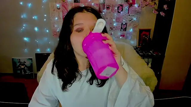 Kate Acid online show from 05/28/26, 11:54
