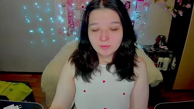 Kate Acid online show from 03/03/26, 11:56