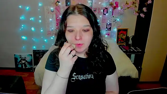 Kate Acid online show from 05/11/26, 11:35