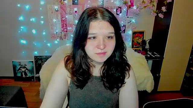 Kate Acid online show from 05/10/26, 11:39