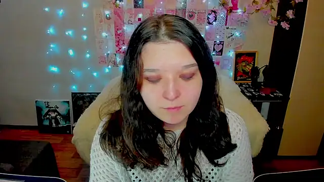 Kate Acid online show from 05/14/26, 11:35