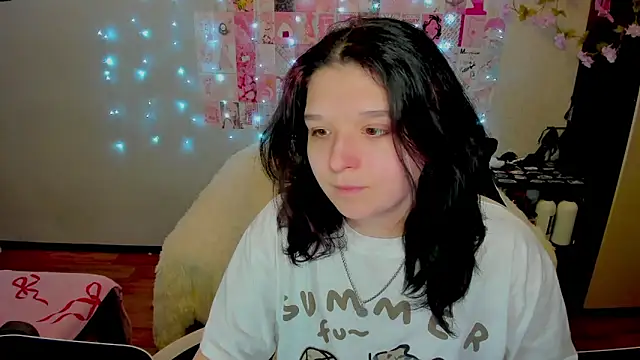 Snapshot of Kate_Acid chatting on 02/23/26, 12:12 Kate Acid online show from 02/23/26, 12:12