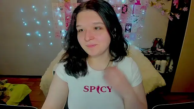 Kate Acid online show from 03/06/26, 12:05