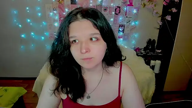 Kate Acid online show from 03/18/26, 12:25