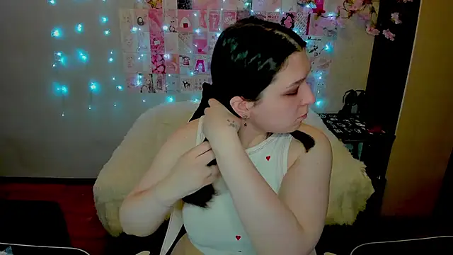 Kate Acid online show from 04/15/26, 12:27