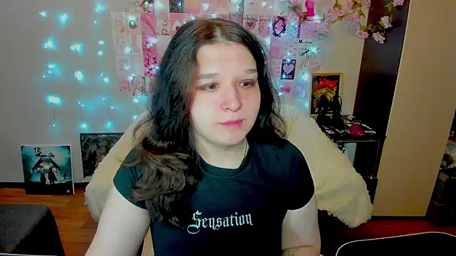 Kate Acid online show from 05/20/26, 11:35
