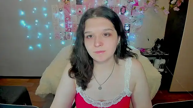 Kate Acid online show from 04/04/26, 12:50