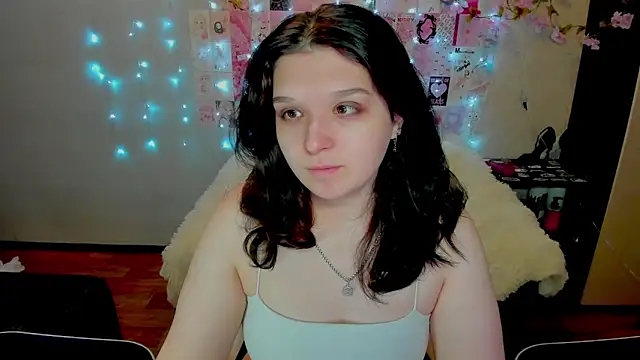 Kate Acid online show from 04/11/26, 12:51