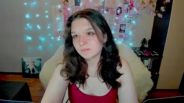Kate Acid online show from 04/24/26, 11:40
