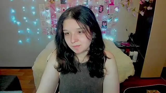 Kate Acid online show from 03/30/26, 01:29