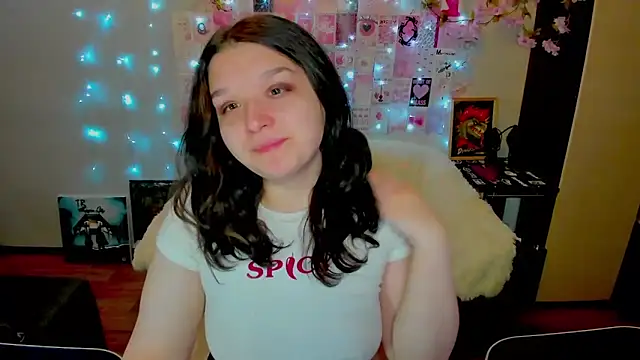 Kate Acid online show from 05/12/26, 11:33