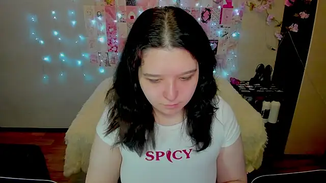 Kate Acid online show from 03/20/26, 12:44