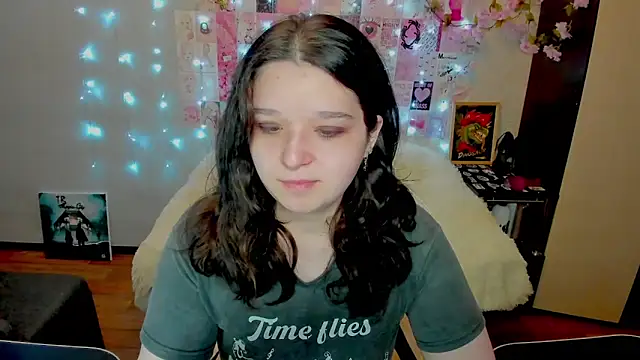 Kate Acid online show from 04/30/26, 11:31