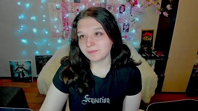 Kate Acid online show from 05/27/26, 01:57