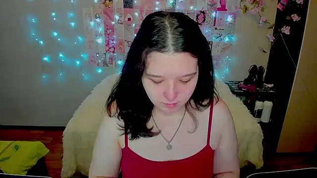 Kate Acid online show from 03/17/26, 12:13