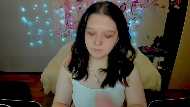 Kate Acid online show from 04/05/26, 12:39