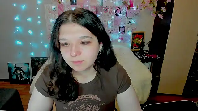 Kate Acid online show from 05/06/26, 11:53