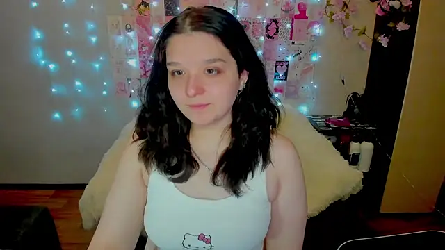 Kate Acid online show from 03/29/26, 12:34