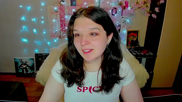 Kate Acid online show from 05/18/26, 11:31