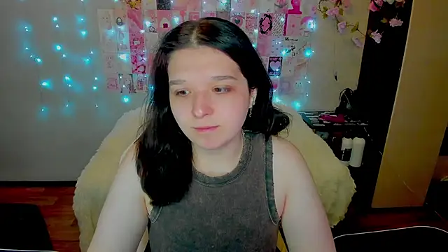 Kate Acid online show from 03/24/26, 12:21