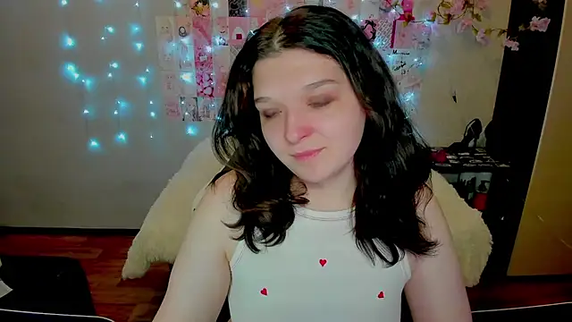 Kate Acid online show from 04/10/26, 12:39