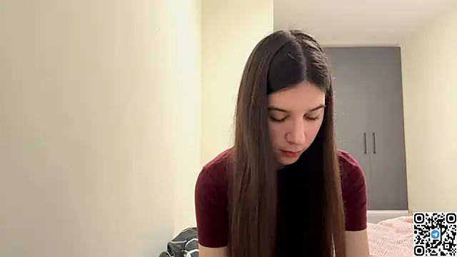 Snapshot of NiaWelchel chatting on 02/28/26, 10:15 NiaWelchel online show from 02/28/26, 10:15