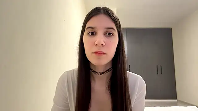 Snapshot of NiaWelchel chatting on 02/23/26, 09:10 NiaWelchel online show from 02/23/26, 09:10