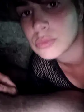 Tuputita11099 online show from 02/28/26, 03:50