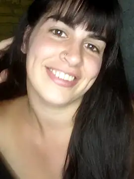 Tuputita11099 online show from 04/13/26, 08:24