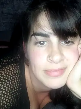 Tuputita11099 online show from 04/09/26, 07:09