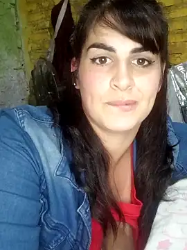 Tuputita11099 online show from 04/10/26, 08:16