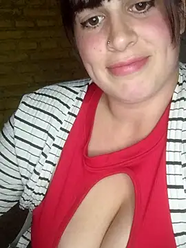 Tuputita11099 online show from 04/22/26, 07:53