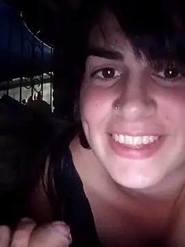 Tuputita11099 online show from 03/02/26, 01:06