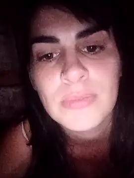 Tuputita11099 online show from 04/05/26, 02:18