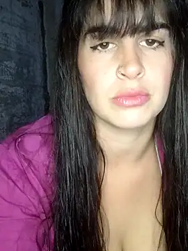 Snapshot of Tuputita11099 chatting on 05/03/26, 10:35 Tuputita11099 online show from 05/03/26, 10:35