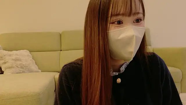 towachan v online show from 02/23/26, 11:44