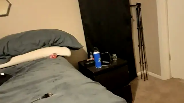 MissBella0969 online show from 04/23/26, 02:40