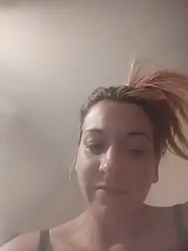 MissBella0969 online show from 04/08/26, 05:53