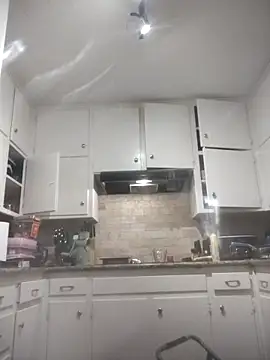 MissBella0969 online show from 03/23/26, 02:55