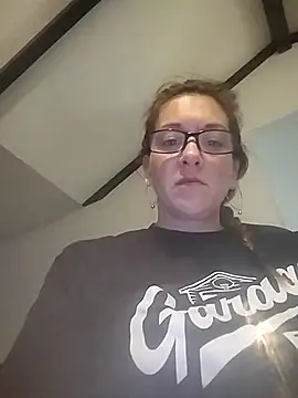 MissBella0969 online show from 03/25/26, 06:02