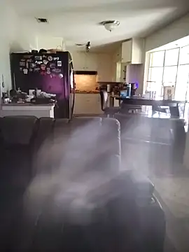 MissBella0969 online show from 03/13/26, 05:51