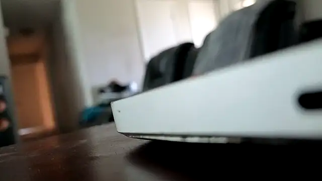 MissBella0969 online show from 04/21/26, 07:20